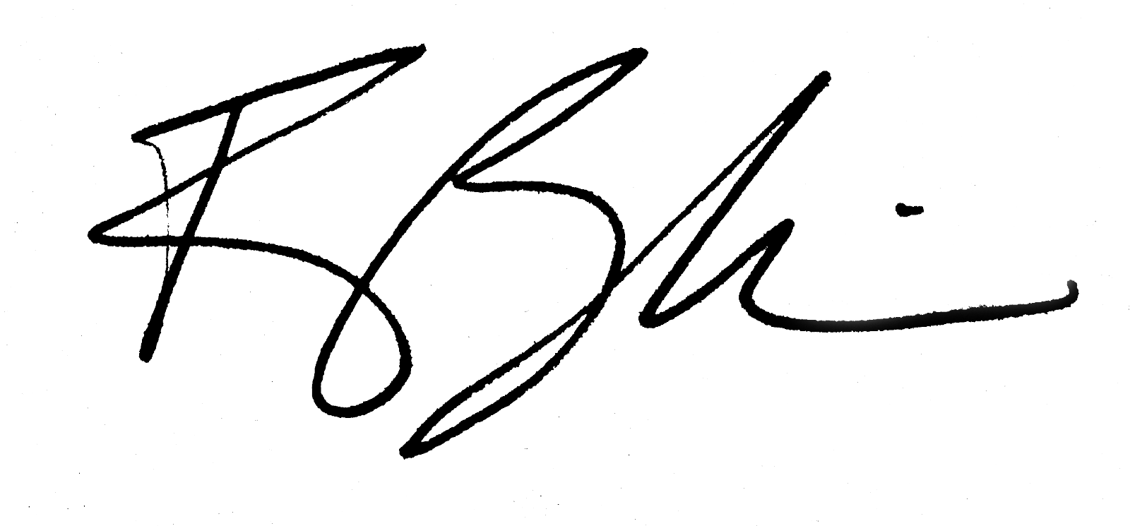 Beaudoin signature