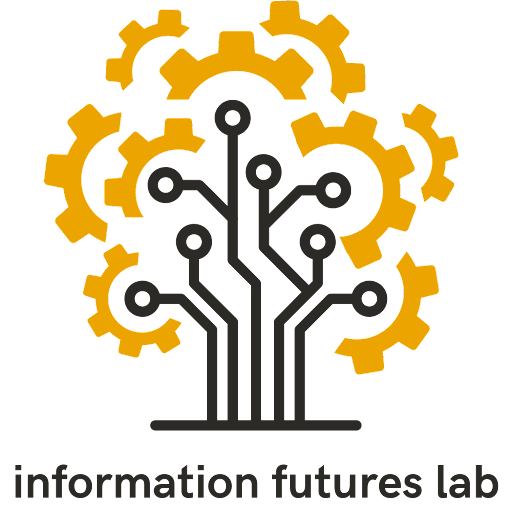 Information Futures Lab