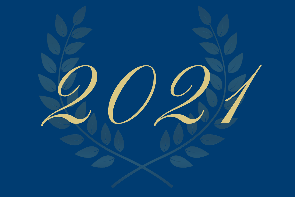 2021