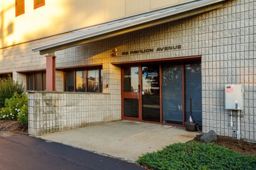 66 Pavilion Ave