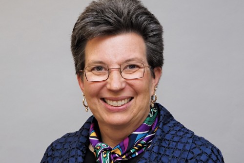 melissa clark