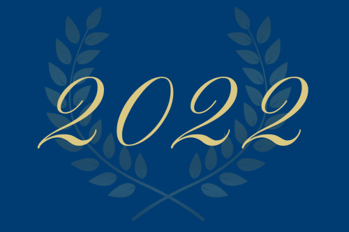 2022