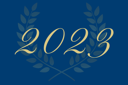 2023