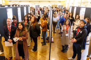 Public Health Research Day