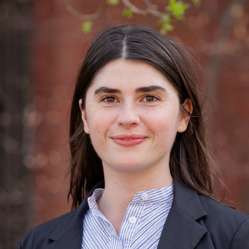 Christiana Nocera