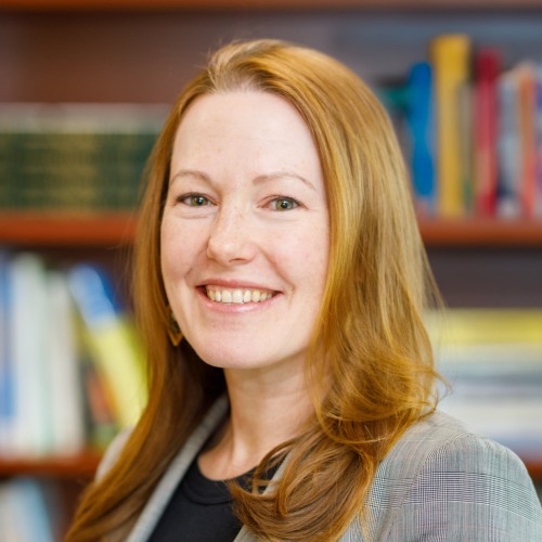 Psaki