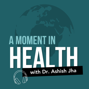 Podcast logo