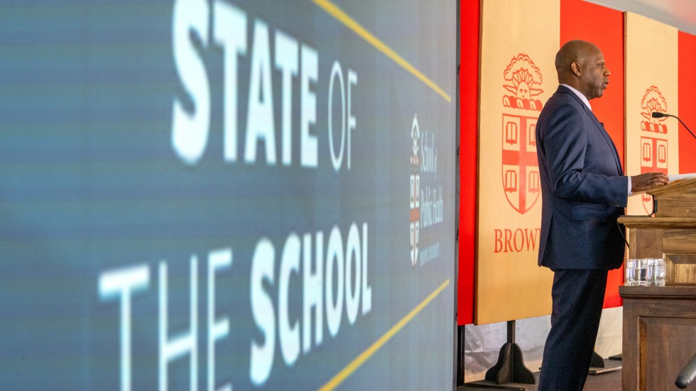 9-22 State of the School address