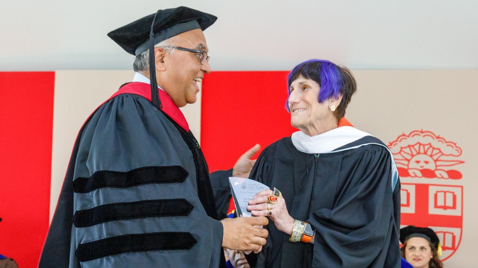 2024-05 commencement