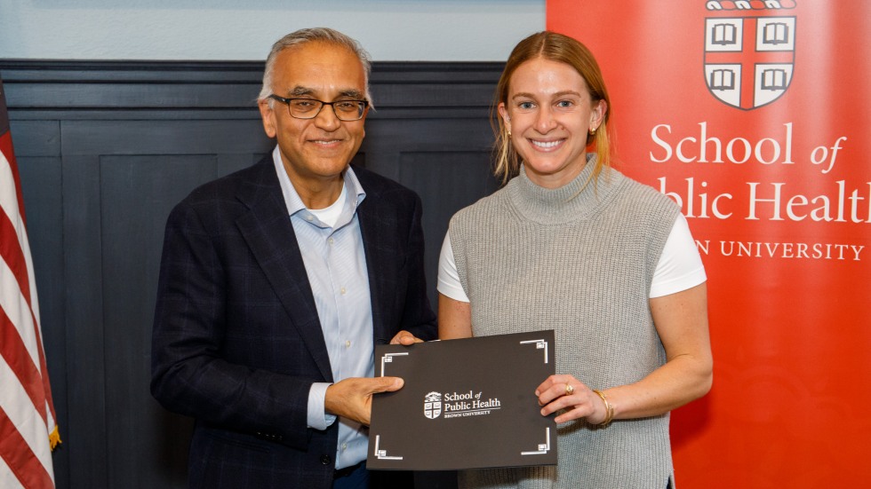 Leah Shaw Ph.D. Epidemiology