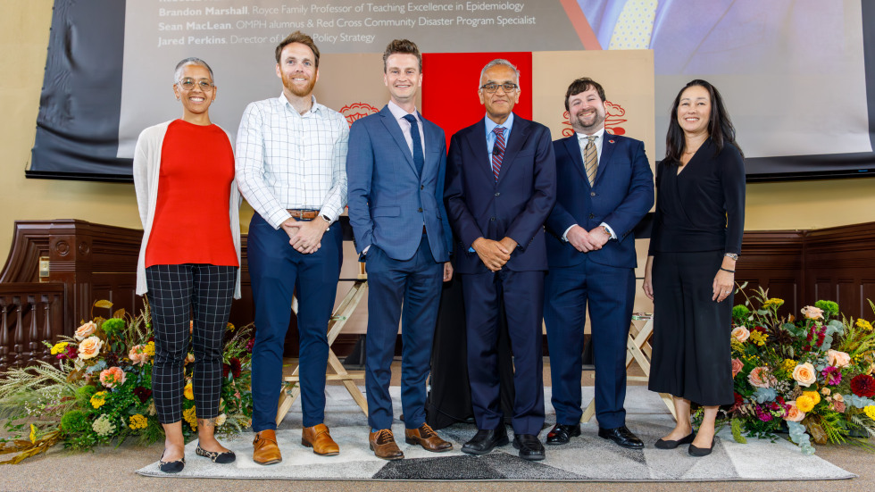 2025-09 State of School