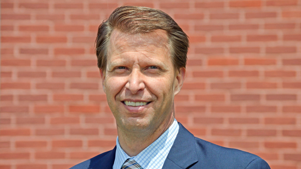 James L. Rudolph*, Professor of Medicine, Professor of Health Services, Policy & Practice